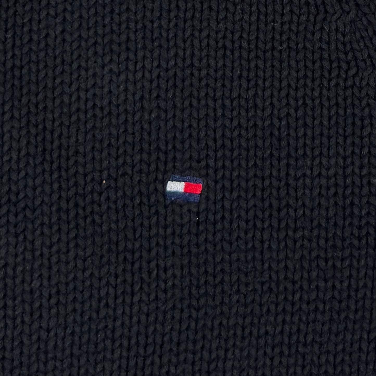 Pulover Tommy Hilfiger Vintage Femei