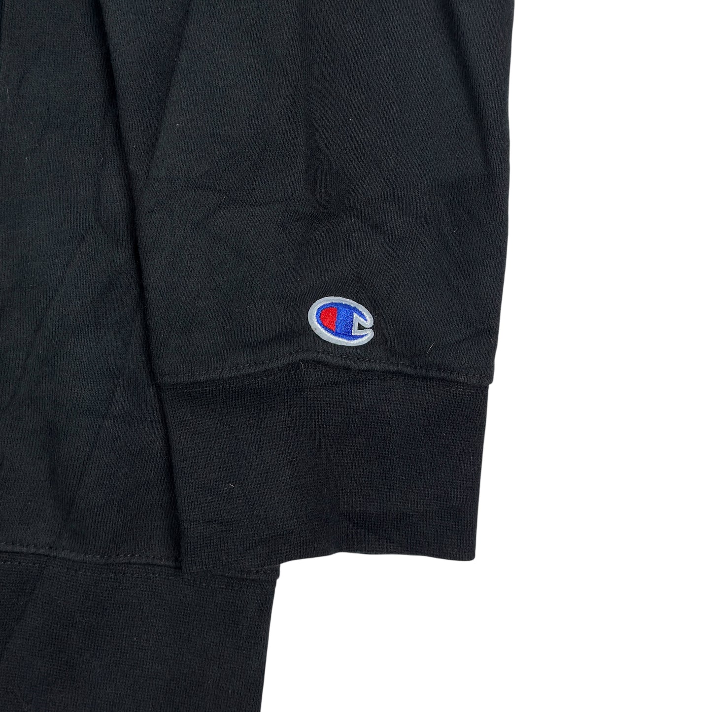 Hanorac Champion - L