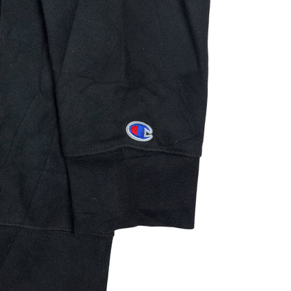 Hanorac Champion - L