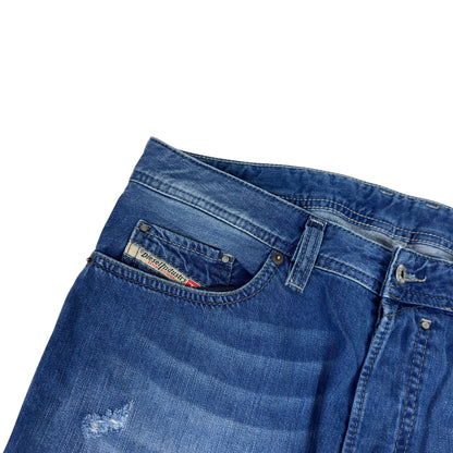 Blugi Diesel - W33/L30