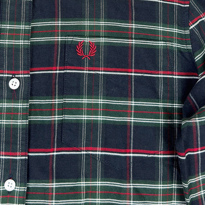 Cămașă Fred Perry Femei - L