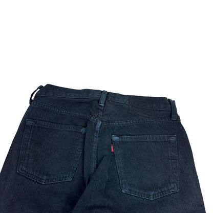 Blugi Levi's 501 Vintage - W30/L32