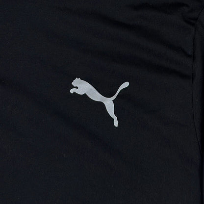 Bluză Puma - M