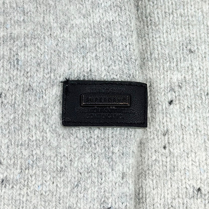 Pulover Superdry 60% Lână - L