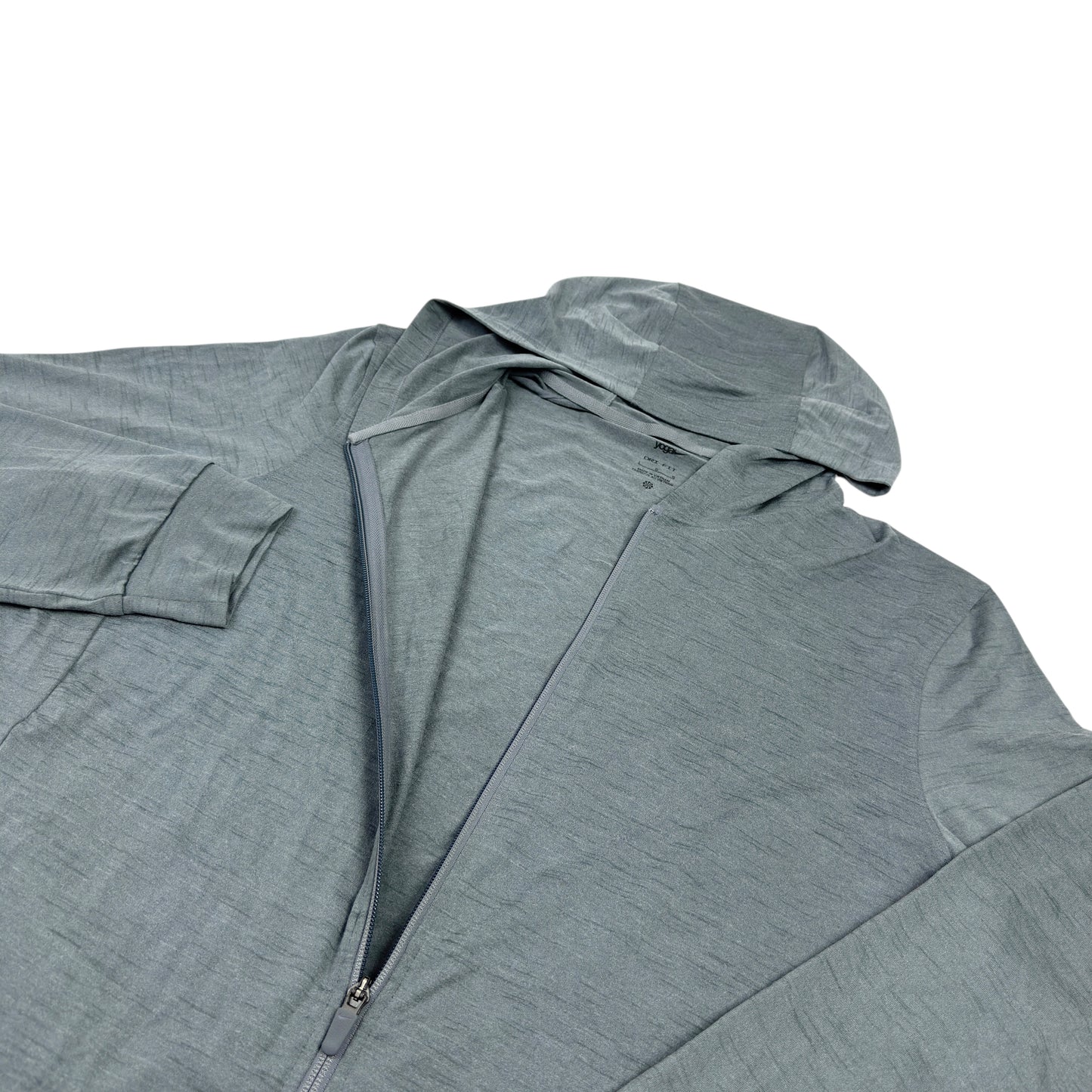 Hanorac Nike - L