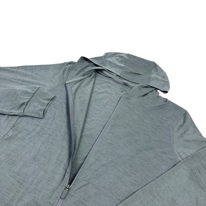 Hanorac Nike - L