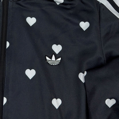 Jachetă Adidas Originals Femei - M