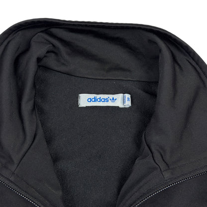 Jachetă Adidas Originals Vintage Femei - S