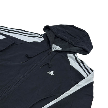 Hanorac Adidas Vintage Femei - M