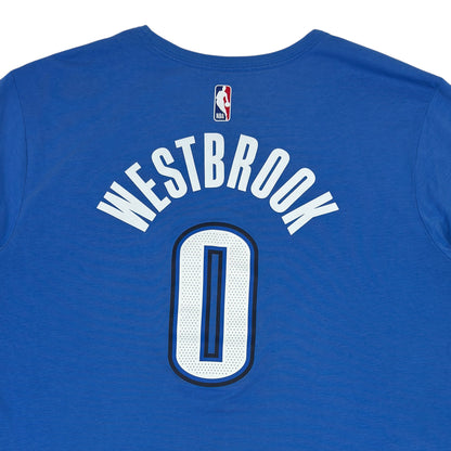 Tricou NBA Nike - XL