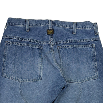 Blugi G-Star - W32/L32