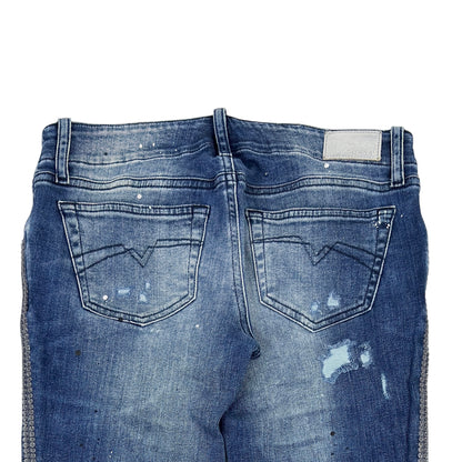 Blugi Diesel Femei - W30/L30