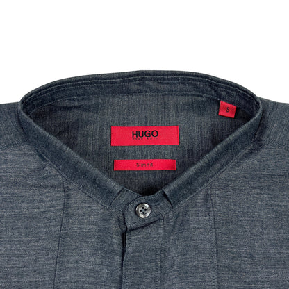 Cămașă Hugo Boss - S