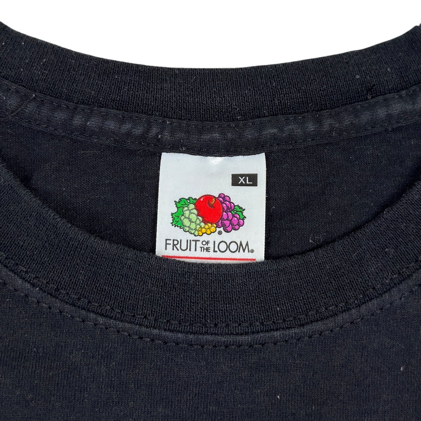 Tricou Choppers Rule - XL