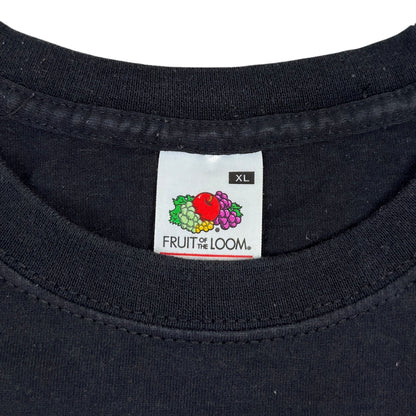 Tricou Choppers Rule - XL