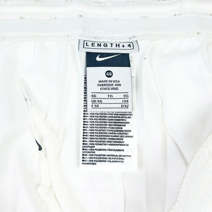 Pantaloni Scurți Nike - XXL