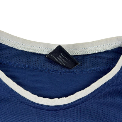 Jersey Nike Zurich FC Vintage - M