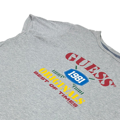 Tricou GUESS Femei - M