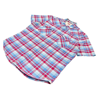 Cămașă Levi's - L