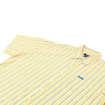 Cămașă USPA Vintage - XXL