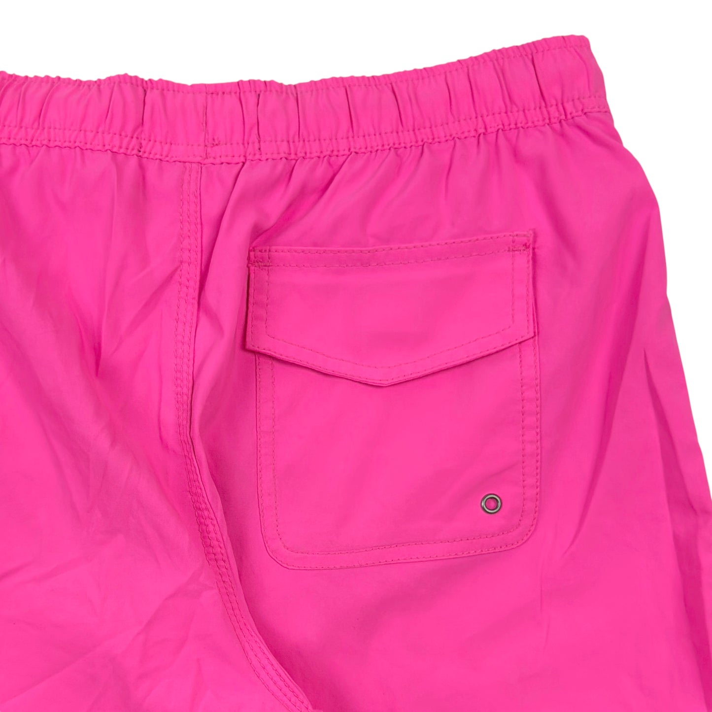 Pantaloni Scurți Abercrombie&Fitch - S