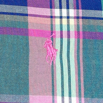 Cămașă Ralph Lauren Vintage - M