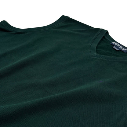 Vestă Ralph Lauren Golf Vintage - L