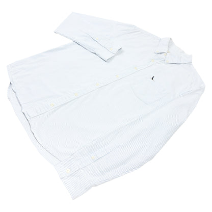 Cămașă Jack Wills - M
