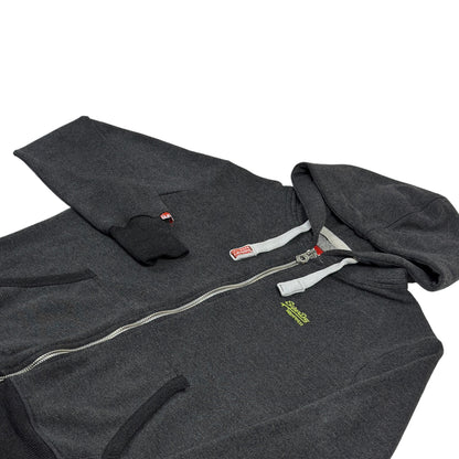 Hanorac Superdry - M