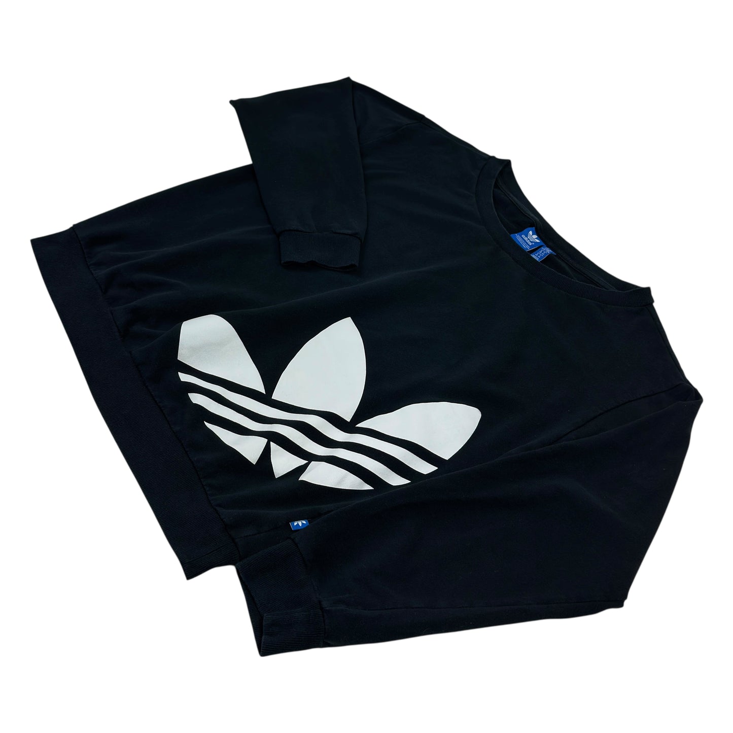 Bluză Adidas Originals Femei - M