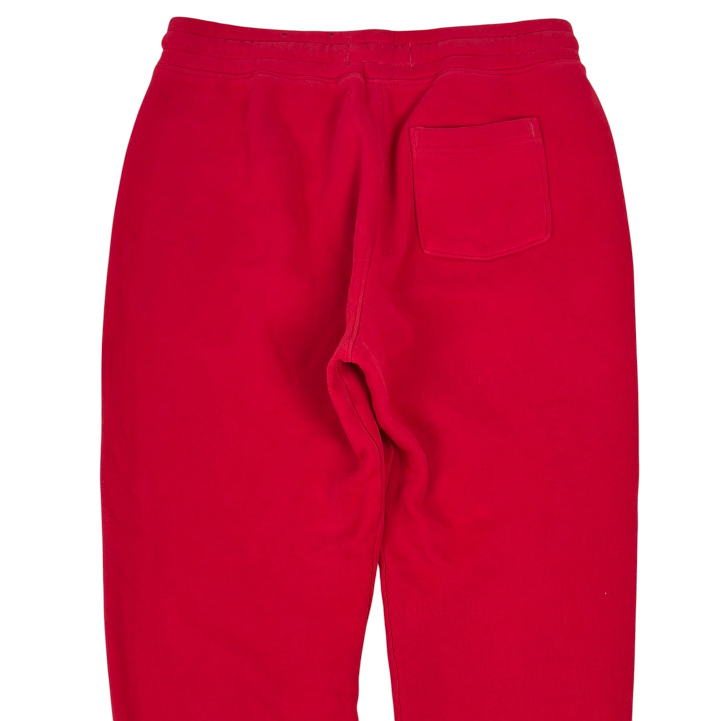 Pantaloni Hollister - S