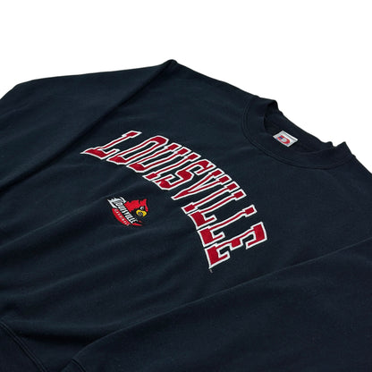Bluză Louisville Vintage - S