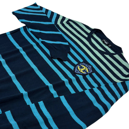 Pulover JustCavalli - S