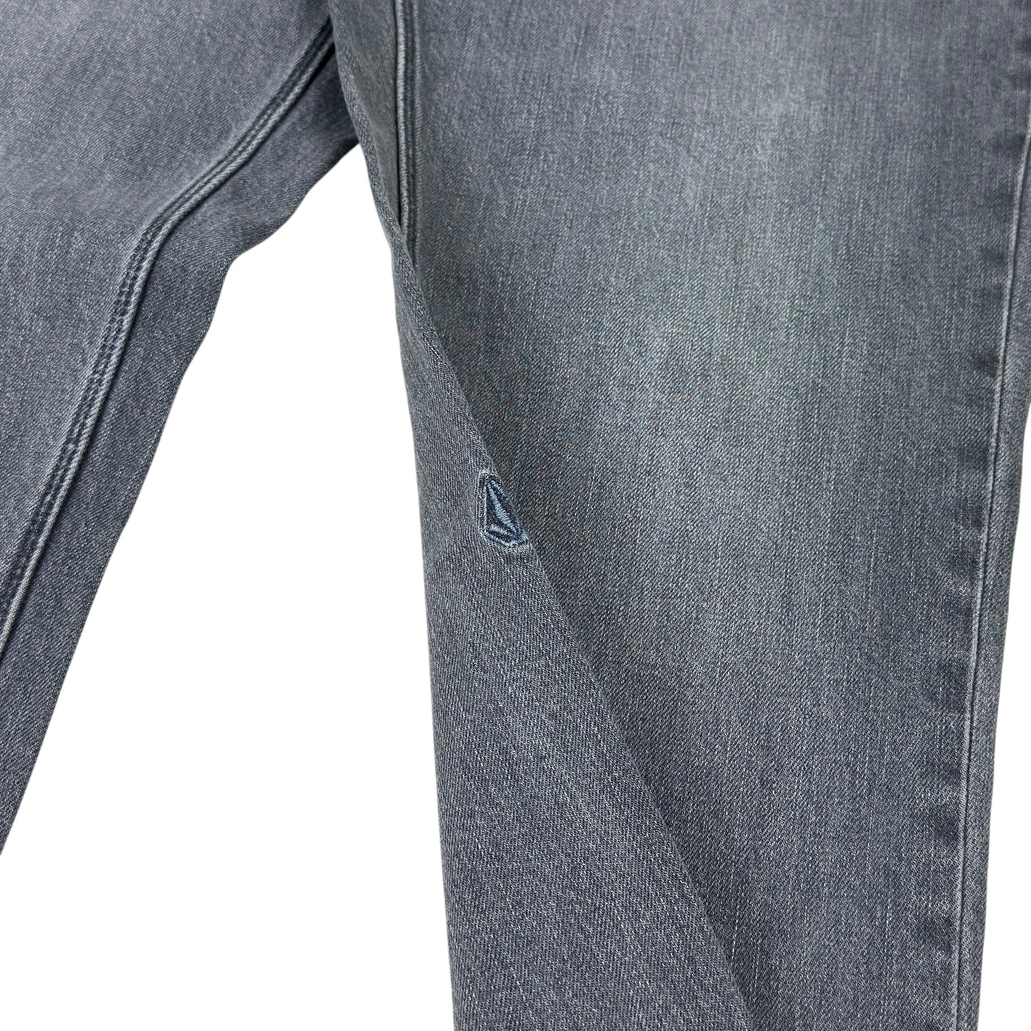 Blugi Volcom - W34/L34