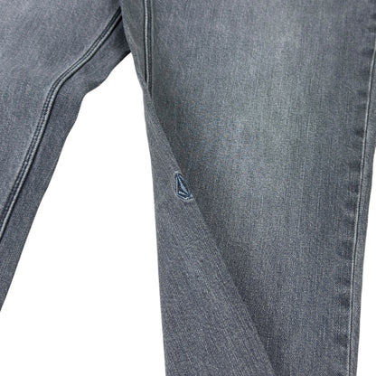 Blugi Volcom - W34/L34