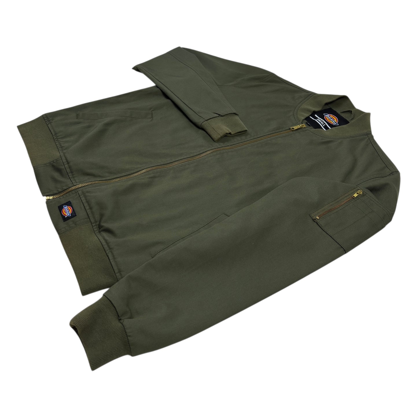 Jachetă Dickies - S