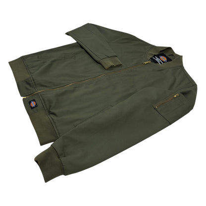 Jachetă Dickies - S