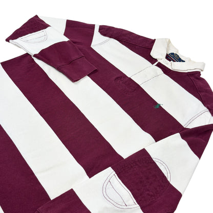 Bluză Polo Ralph Lauren - L