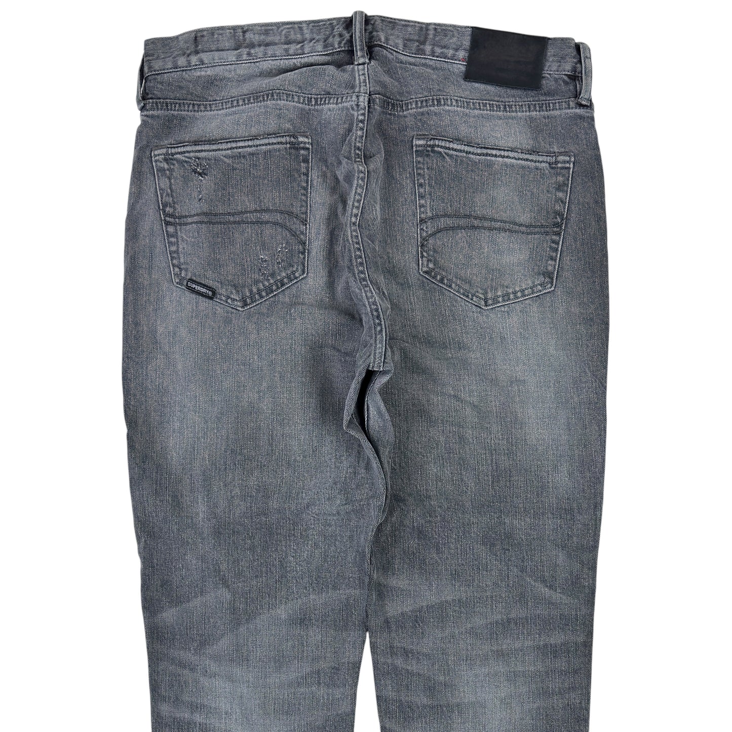 Blugi Superdry - W36/L34