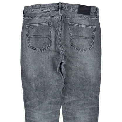 Blugi Superdry - W36/L34