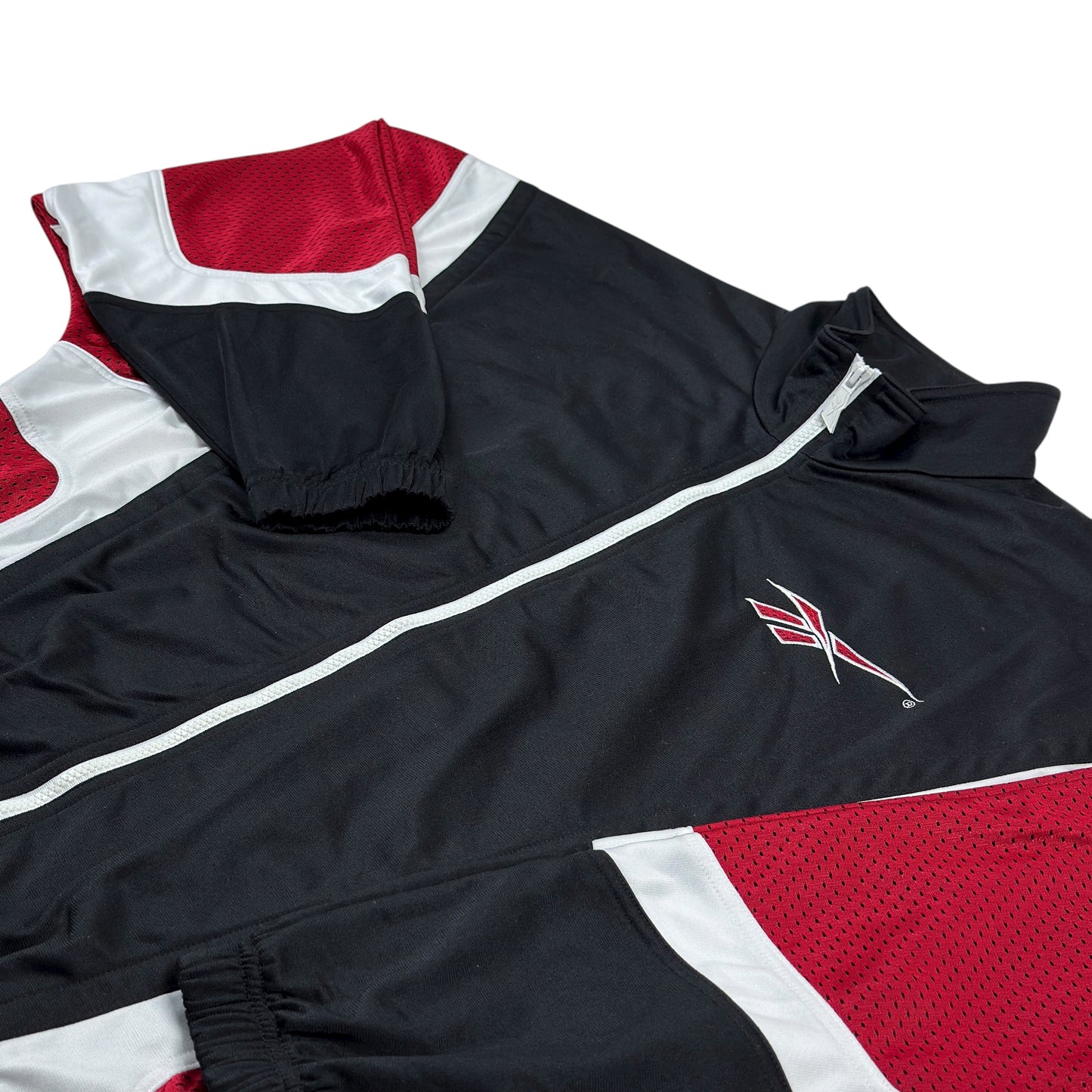 Jachetă Reebok Vintage - L