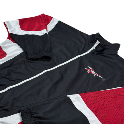 Jachetă Reebok Vintage - L