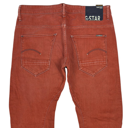 Blugi G-Star - W33/L32