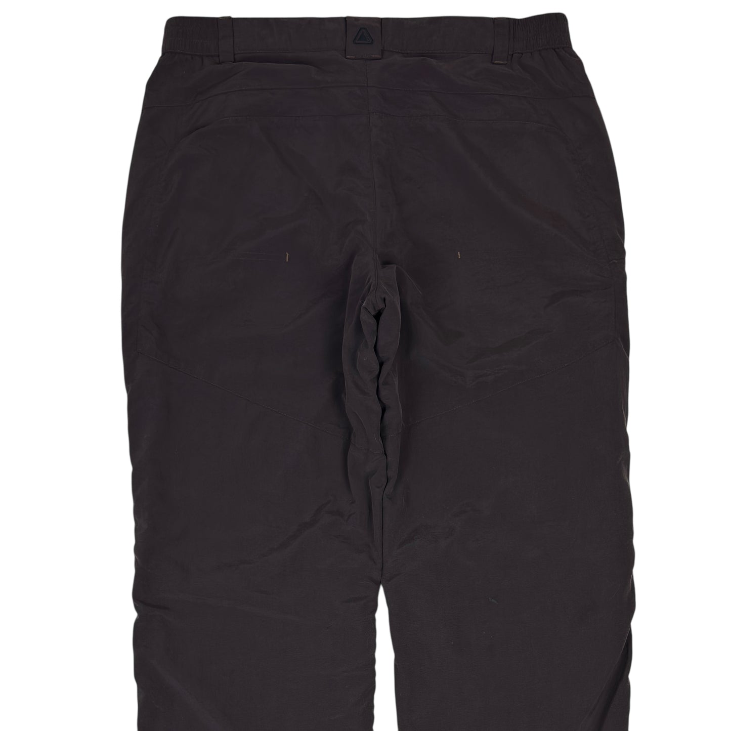 Pantaloni Icepeak - M