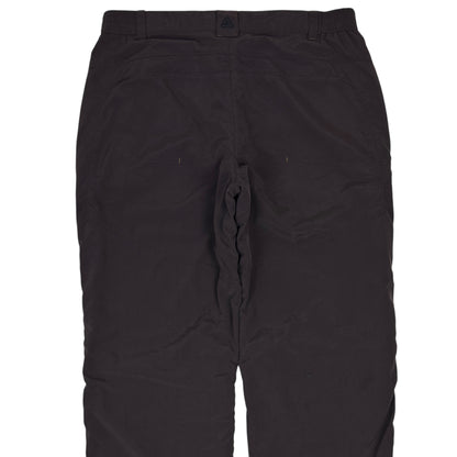 Pantaloni Icepeak - M