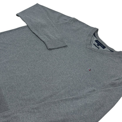 Pulover Tommy Hilfiger Vintage - M