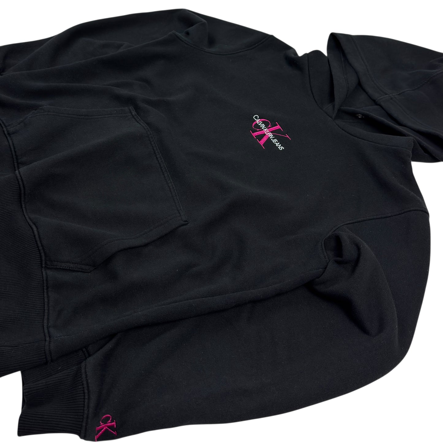 Hanorac Calvin Klein Femei - S