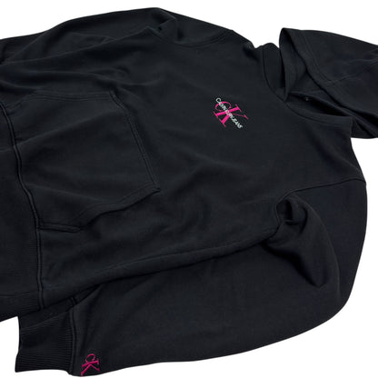 Hanorac Calvin Klein Femei - S