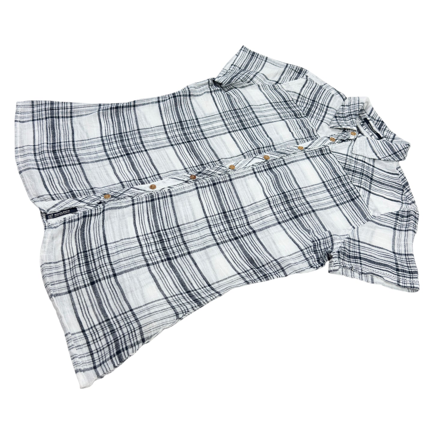 Cămașă Woolrich Femei - L