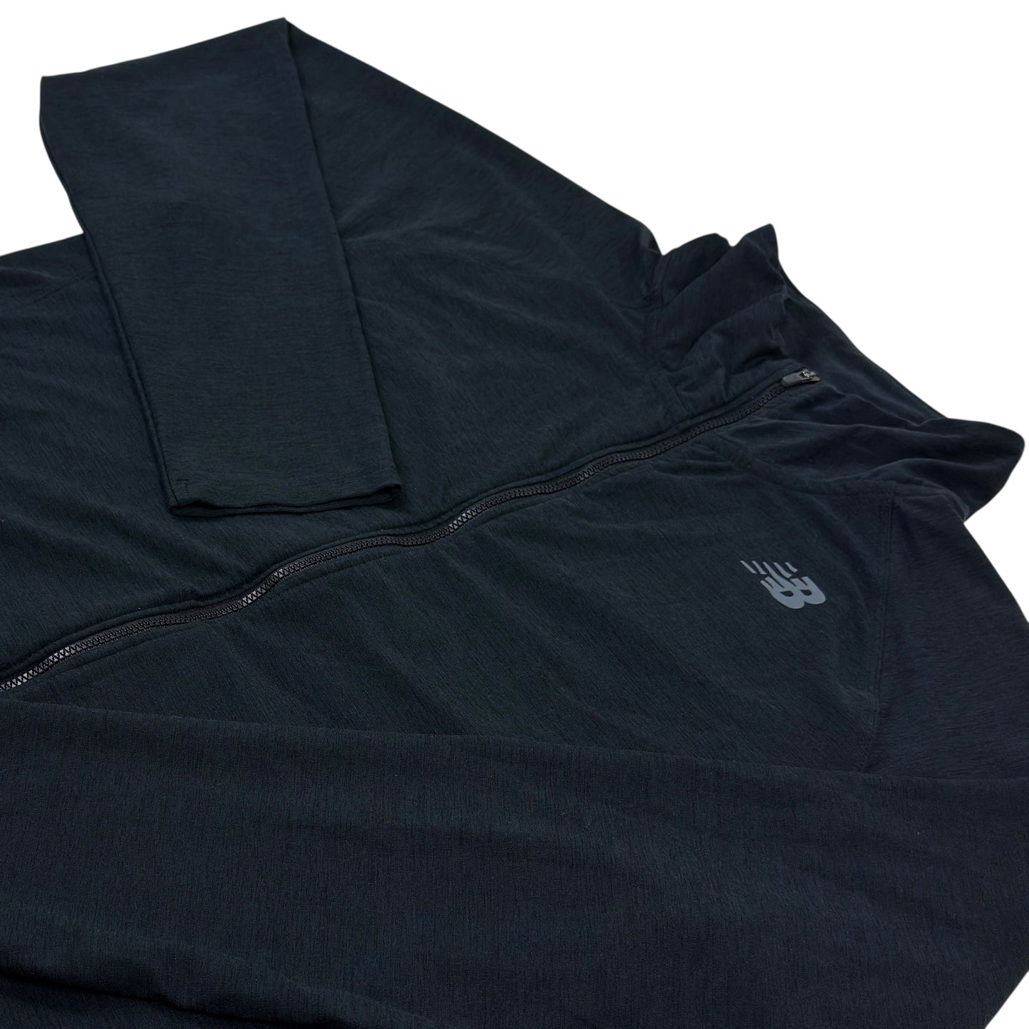 Jachetă New Balance Femei - XL